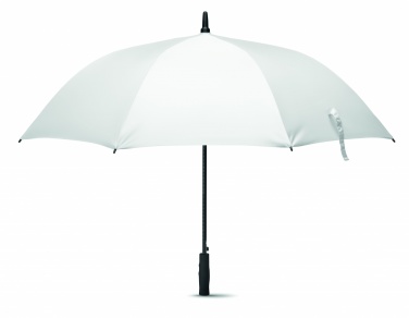 Logotrade promotional product picture of: Windproof umbrella 27 inch