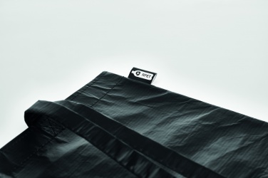 Logo trade promotional product photo of: RPET non woven shopping bag