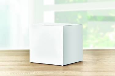 Logotrade promotional giveaway picture of: Sublimation gift box for mugs