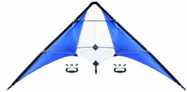 Logo trade business gift photo of: Delta kite