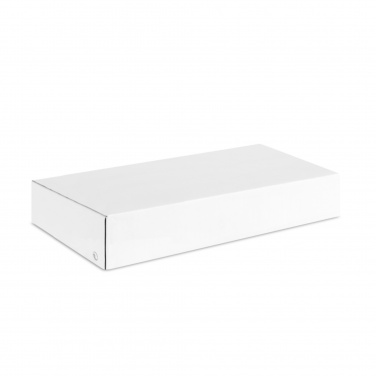 Logotrade corporate gift image of: Wireless charger stand 10W