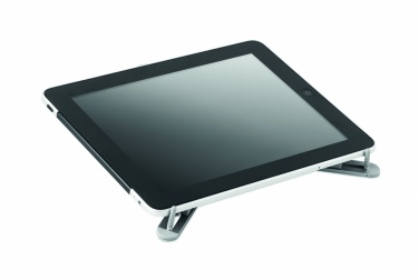 Logotrade corporate gift image of: Foldable laptop stand