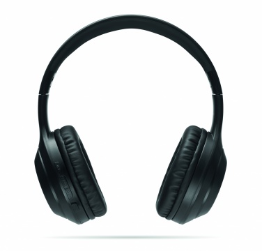 Logotrade corporate gift image of: wireless headphone
