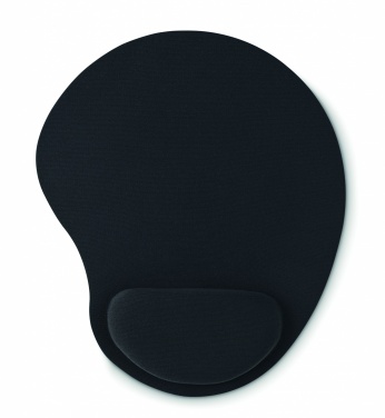 Logotrade promotional gifts photo of: EVA ergonomic mouse mat