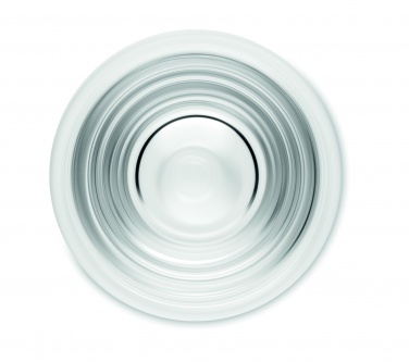 Logo trade advertising product photo of: Shot glass 28ml