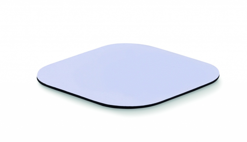 Logo trade promotional gifts picture of: Sublimation coaster