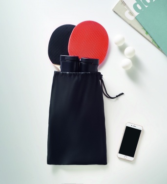 Logotrade business gifts photo of: Table Tennis set
