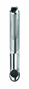 Logo trade advertising product photo of: Stainless steel tea infuser