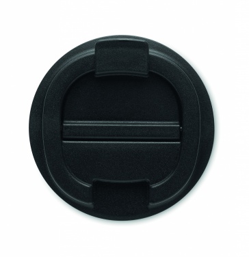 Logotrade corporate gift picture of: Double wall tumbler 510 ml