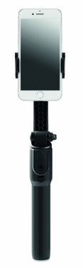 Logotrade promotional merchandise image of: Smartphone holder gimbal