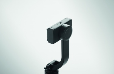Logotrade promotional merchandise image of: Smartphone holder gimbal