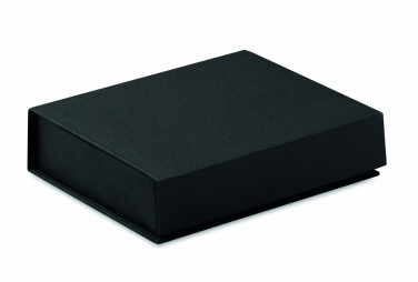 Logotrade corporate gifts photo of: Crystal award