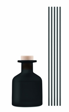 Logotrade promotional giveaway image of: Home fragrance reed diffuser