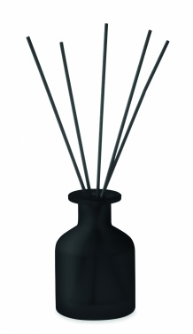 Logo trade corporate gift photo of: Home fragrance reed diffuser