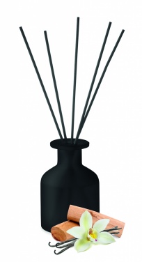 Logotrade promotional merchandise image of: Home fragrance reed diffuser