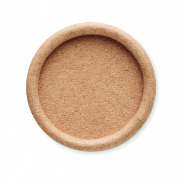 Logo trade promotional merchandise image of: Vegan Unisex shampoo