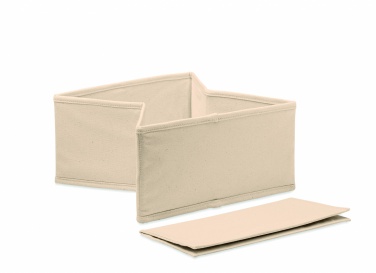 Logotrade advertising product picture of: Large storage box 220 gr/m²