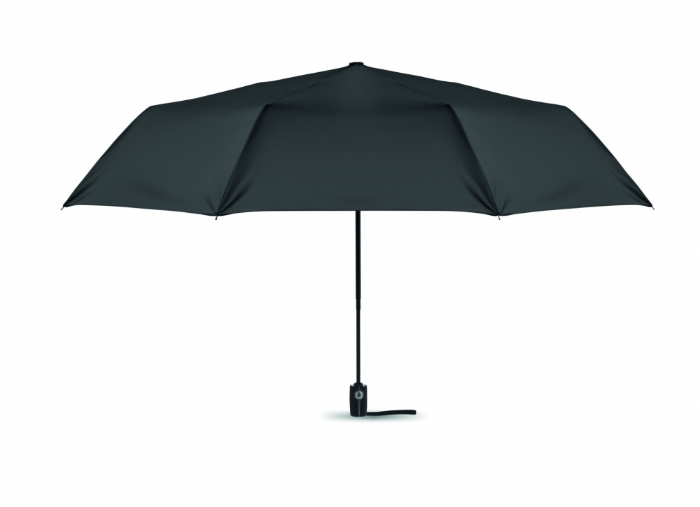Logotrade promotional gift picture of: 27 inch windproof umbrella