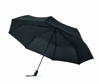 Logotrade promotional merchandise photo of: 27 inch windproof umbrella