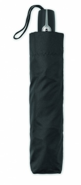 Logotrade advertising product image of: 27 inch windproof umbrella