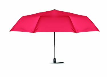 Logotrade promotional product picture of: 27 inch windproof umbrella