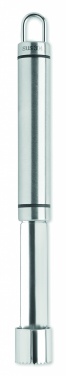Logotrade business gift image of: Stainless steel core remover
