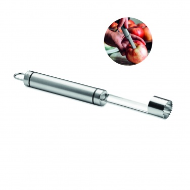 Logotrade corporate gift picture of: Stainless steel core remover