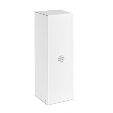 Logo trade promotional items picture of: Double wall flask 500 ml