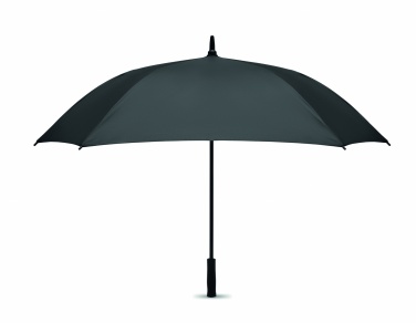 Logotrade promotional items photo of: Windproof square umbrella