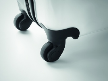 Logo trade advertising products picture of: ABS and PC Photo trolley