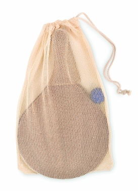 Logo trade promotional merchandise photo of: Beach tennis set