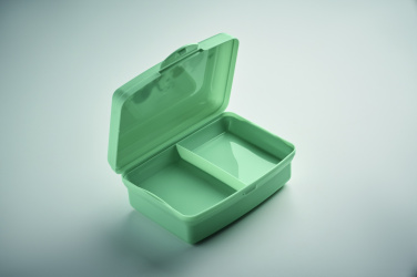 Logotrade promotional merchandise image of: Kid's PP lunch box