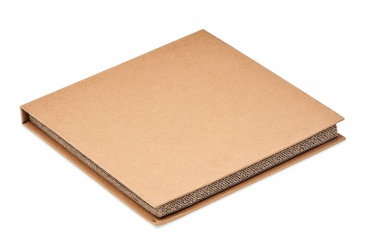 Logo trade promotional giveaway photo of: Acacia cheese board set Dresden