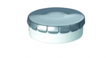 Logo trade business gift photo of: Sugar free mint box 12 gr