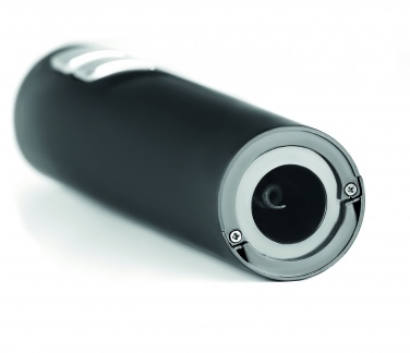 Logotrade business gifts photo of: Electric bottle opener