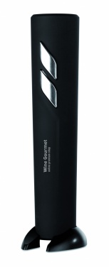 Logotrade promotional merchandise photo of: Electric bottle opener