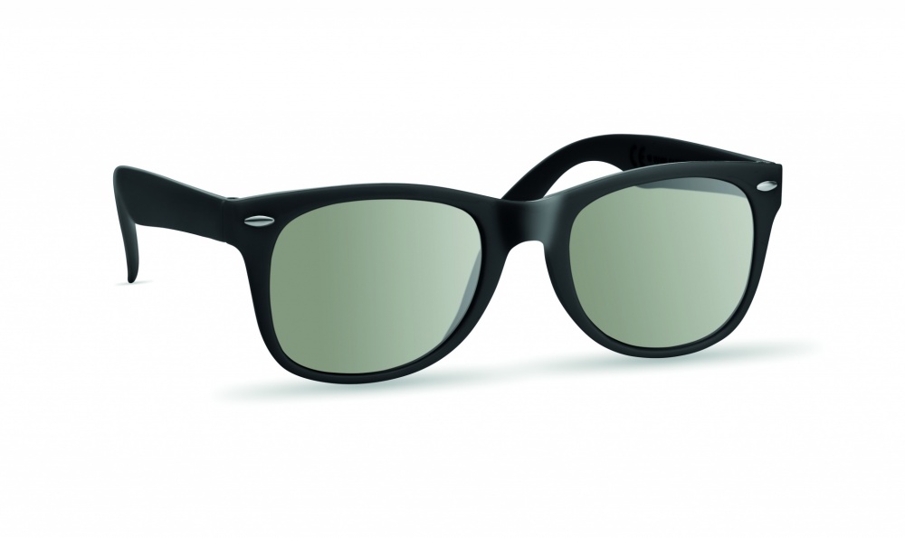 Logotrade business gift image of: Sunglasses with UV protection VILJANDI