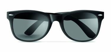 Logotrade business gifts photo of: Sunglasses with UV protection VILJANDI