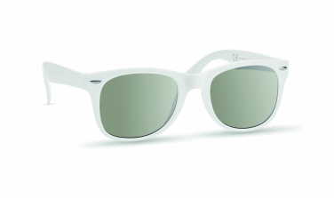 Logotrade promotional gift picture of: Sunglasses with UV protection VILJANDI