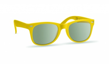 Logotrade promotional items photo of: Sunglasses with UV protection VILJANDI