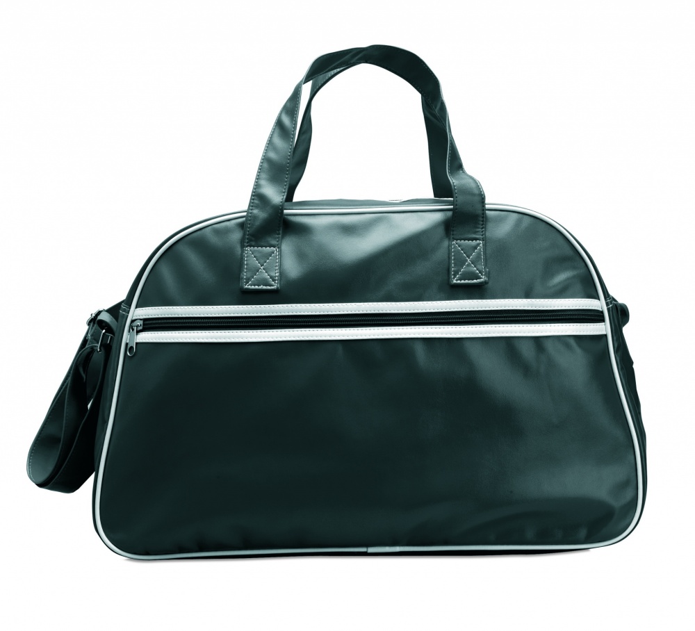 Logotrade advertising product image of: Bowling sport bag