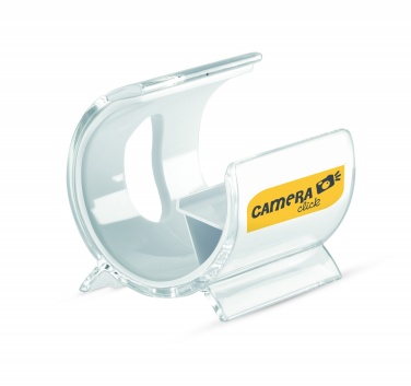 Logotrade corporate gifts photo of: Phone stand