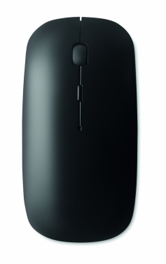 Logotrade promotional gift picture of: Wireless mouse