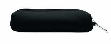 Logotrade promotional gifts photo of: Pencil case