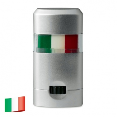 Logotrade promotional item image of: Body paint stick