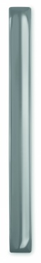 Logotrade promotional products photo of: Reflective wrist strap