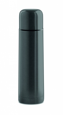 Logo trade promotional products picture of: Double wall flask 500 ml