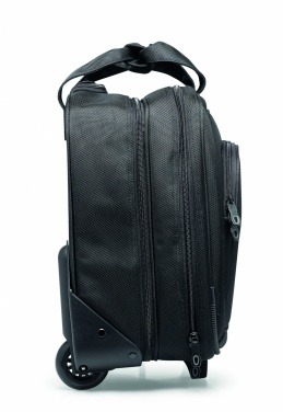 Logotrade promotional product image of: Business trolley
