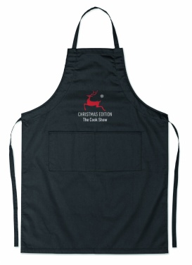 Logotrade promotional merchandise photo of: Adjustable apron