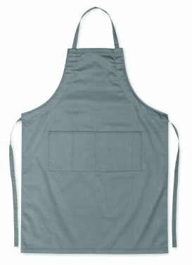 Logotrade promotional giveaways photo of: Adjustable apron